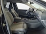 Citroën C5 X 1.2 PureTech Business Limousine, compleet met Automaat, AdaptiveCruise Control en Keyless Entry