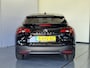 Citroën C5 X 1.2 PureTech Business Limousine, compleet met Automaat, AdaptiveCruise Control en Keyless Entry