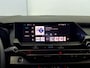 Citroën C5 X 1.2 PureTech Business Limousine, compleet met Automaat, AdaptiveCruise Control en Keyless Entry