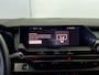 Citroën C5 X 1.2 PureTech Business Limousine, compleet met Automaat, AdaptiveCruise Control en Keyless Entry