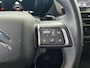 Citroën C5 X 1.2 PureTech Business Limousine, compleet met Automaat, AdaptiveCruise Control en Keyless Entry