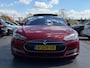Tesla Model S 85D Base Pano Autopilot Camera PDC LMV Leer Stuur en StoelVerwarming Vol Optie