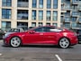 Tesla Model S 85D Base Pano Autopilot Camera PDC LMV Leer Stuur en StoelVerwarming Vol Optie
