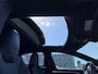 Tesla Model S 85D Base Pano Autopilot Camera PDC LMV Leer Stuur en StoelVerwarming Vol Optie