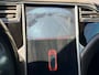 Tesla Model S 85D Base Pano Autopilot Camera PDC LMV Leer Stuur en StoelVerwarming Vol Optie