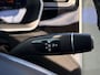 Tesla Model S 85D Base Pano Autopilot Camera PDC LMV Leer Stuur en StoelVerwarming Vol Optie