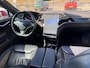 Tesla Model S 85D Base Pano Autopilot Camera PDC LMV Leer Stuur en StoelVerwarming Vol Optie