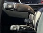 Tesla Model S 85D Base Pano Autopilot Camera PDC LMV Leer Stuur en StoelVerwarming Vol Optie