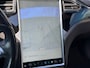 Tesla Model S 85D Base Pano Autopilot Camera PDC LMV Leer Stuur en StoelVerwarming Vol Optie