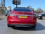 Tesla Model S 85D Base Pano Autopilot Camera PDC LMV Leer Stuur en StoelVerwarming Vol Optie