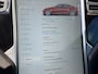 Tesla Model S 85D Base Pano Autopilot Camera PDC LMV Leer Stuur en StoelVerwarming Vol Optie