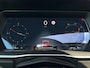 Tesla Model S 85D Base Pano Autopilot Camera PDC LMV Leer Stuur en StoelVerwarming Vol Optie