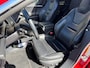 Tesla Model S 85D Base Pano Autopilot Camera PDC LMV Leer Stuur en StoelVerwarming Vol Optie