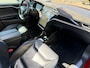 Tesla Model S 85D Base Pano Autopilot Camera PDC LMV Leer Stuur en StoelVerwarming Vol Optie