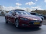 Tesla Model S 85D Base Pano Autopilot Camera PDC LMV Leer Stuur en StoelVerwarming Vol Optie