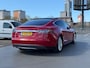 Tesla Model S 85D Base Pano Autopilot Camera PDC LMV Leer Stuur en StoelVerwarming Vol Optie