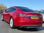 Tesla Model S 85D Base Pano Autopilot Camera PDC LMV Leer Stuur en StoelVerwarming Vol Optie