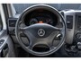 Mercedes-Benz Sprinter 316 CDI | 160 PK | Airco | Bakwagen | EURO 6