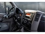 Mercedes-Benz Sprinter 316 CDI | 160 PK | Airco | Bakwagen | EURO 6