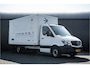 Mercedes-Benz Sprinter 316 CDI | 160 PK | Airco | Bakwagen | EURO 6
