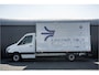 Mercedes-Benz Sprinter 316 CDI | 160 PK | Airco | Bakwagen | EURO 6