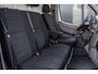 Mercedes-Benz Sprinter 316 CDI | 160 PK | Airco | Bakwagen | EURO 6