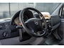Mercedes-Benz Sprinter 316 CDI | 160 PK | Airco | Bakwagen | EURO 6