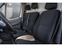 Mercedes-Benz Sprinter 316 CDI | 160 PK | Airco | Bakwagen | EURO 6