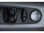 Mercedes-Benz Sprinter 316 CDI | 160 PK | Airco | Bakwagen | EURO 6