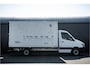 Mercedes-Benz Sprinter 316 CDI | 160 PK | Airco | Bakwagen | EURO 6