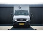Mercedes-Benz Sprinter 316 CDI | 160 PK | Airco | Bakwagen | EURO 6