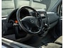 Mercedes-Benz Sprinter 316 CDI | 160 PK | Airco | Bakwagen | EURO 6