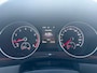 Volkswagen Golf Sportsvan 1.4 TSI Highline,Stoelverwaring Pdc Glazen dak