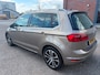 Volkswagen Golf Sportsvan 1.4 TSI Highline,Stoelverwaring Pdc Glazen dak