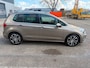 Volkswagen Golf Sportsvan 1.4 TSI Highline,Stoelverwaring Pdc Glazen dak