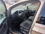 Volkswagen Golf Sportsvan 1.4 TSI Highline,Stoelverwaring Pdc Glazen dak