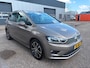 Volkswagen Golf Sportsvan 1.4 TSI Highline,Stoelverwaring Pdc Glazen dak