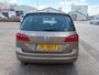 Volkswagen Golf Sportsvan 1.4 TSI Highline,Stoelverwaring Pdc Glazen dak
