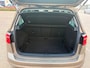 Volkswagen Golf Sportsvan 1.4 TSI Highline,Stoelverwaring Pdc Glazen dak