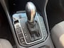 Volkswagen Golf Sportsvan 1.4 TSI Highline,Stoelverwaring Pdc Glazen dak