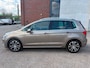 Volkswagen Golf Sportsvan 1.4 TSI Highline,Stoelverwaring Pdc Glazen dak