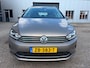 Volkswagen Golf Sportsvan 1.4 TSI Highline,Stoelverwaring Pdc Glazen dak