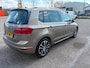 Volkswagen Golf Sportsvan 1.4 TSI Highline,Stoelverwaring Pdc Glazen dak