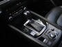 Mazda CX-5 2.0 SkyActiv-G 165 Business Comfort CAMERA | CLIMATE | STUUR/STOELVERW | AFNTRHAAK | LED | NAVI | CARPLAY | LMV17 | LEER | CRUISE | ELECSTOELEN | DAB