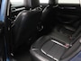 Mazda CX-5 2.0 SkyActiv-G 165 Business Comfort CAMERA | CLIMATE | STUUR/STOELVERW | AFNTRHAAK | LED | NAVI | CARPLAY | LMV17 | LEER | CRUISE | ELECSTOELEN | DAB