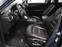 Mazda CX-5 2.0 SkyActiv-G 165 Business Comfort CAMERA | CLIMATE | STUUR/STOELVERW | AFNTRHAAK | LED | NAVI | CARPLAY | LMV17 | LEER | CRUISE | ELECSTOELEN | DAB