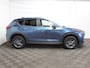 Mazda CX-5 2.0 SkyActiv-G 165 Business Comfort CAMERA | CLIMATE | STUUR/STOELVERW | AFNTRHAAK | LED | NAVI | CARPLAY | LMV17 | LEER | CRUISE | ELECSTOELEN | DAB
