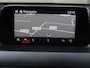 Mazda CX-5 2.0 SkyActiv-G 165 Business Comfort CAMERA | CLIMATE | STUUR/STOELVERW | AFNTRHAAK | LED | NAVI | CARPLAY | LMV17 | LEER | CRUISE | ELECSTOELEN | DAB