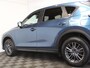 Mazda CX-5 2.0 SkyActiv-G 165 Business Comfort CAMERA | CLIMATE | STUUR/STOELVERW | AFNTRHAAK | LED | NAVI | CARPLAY | LMV17 | LEER | CRUISE | ELECSTOELEN | DAB
