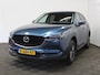Mazda CX-5 2.0 SkyActiv-G 165 Business Comfort CAMERA | CLIMATE | STUUR/STOELVERW | AFNTRHAAK | LED | NAVI | CARPLAY | LMV17 | LEER | CRUISE | ELECSTOELEN | DAB